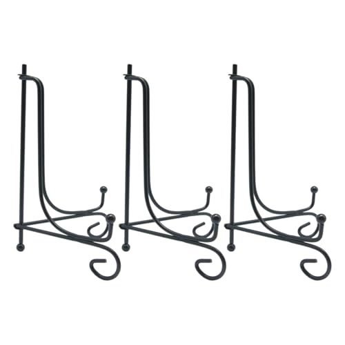 NUOLUX 3SM ACAC[[X^h ʐ^ G v[g Ao ^ubgΉ ړIfBXvCbN  ItB