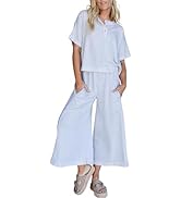 Small manufacture image 7