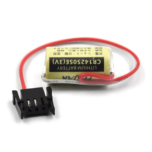 Allen Bradley PLC control system
