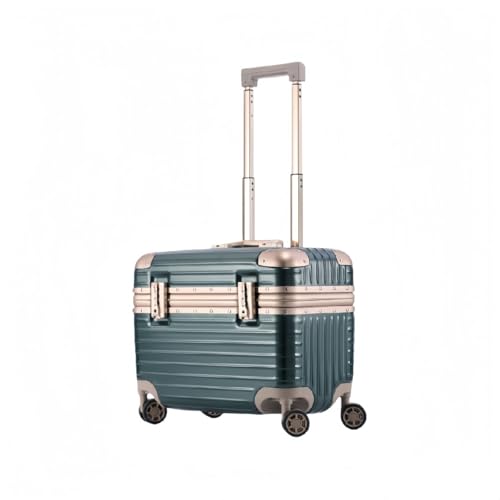 [KUBERAS] yʏ^PCA~t[X[cP[X360x]ÉzC[hhƑϏՌCq݌v\rWlXsoobO (O[pۃ^Cv,18 C`)