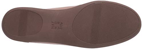 Image of Naturalizer Women's Flexy Ballet Flat