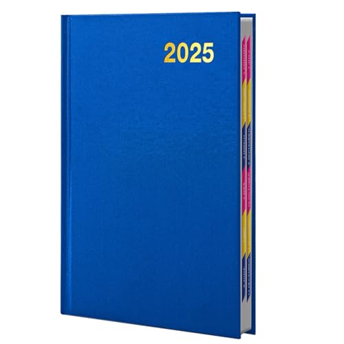 m[g - vȓLAItBXm[gAfC[vi[ | A5 hJo[tArWlX^XNAڕWǐՁAṽXPW[̂߂̃p[\i2025NJ_[B