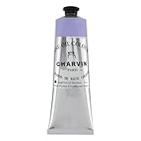 French Crafted Oils: Made in the South of France since 1830, Charvin Fine Oil Paints offer artists professional performance with rich pigment and buttery consistency Brilliant Color Range: High-quality pigments provide strong coverage and vibrant ton...