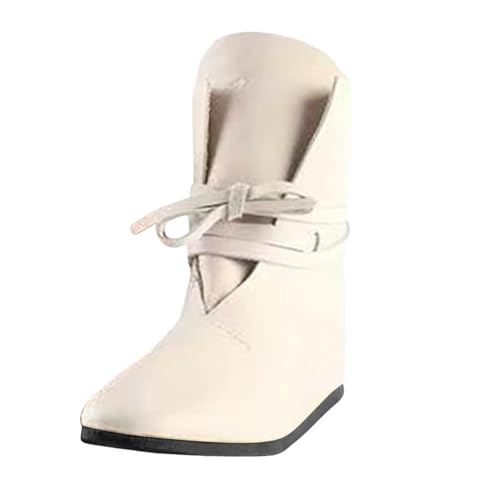 Botas de Nieve Hombre Zapatos Barefoot Senderismo Unisex Descalzos con Forradas Caliente Fácil Ponerse Zapatillas Trail Minimalistas Caminar Hombres para uso diario