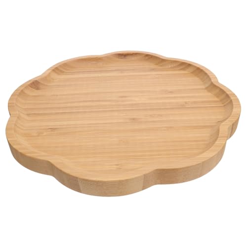 HOUDERCO |̗DȔp`y^fUCiM HiۑɓKϋv̂afU[g{[g p[eB[⃌Xg fގg