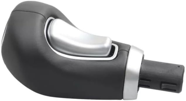 467202W200, 46720-2W200, Gear Shift Knob No Dust Cover Fits for Hyundai Santa Fe 2013-2016