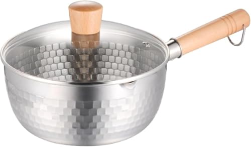 kᕽ Ў XeX  lC   Ў ڈڐt ȒP y  A~ IHΉ dΉ A~Nbh3w| KXJo[t Lb`pi (Wt,a22cm)