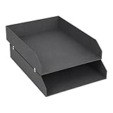 Bigso Box of Sweden