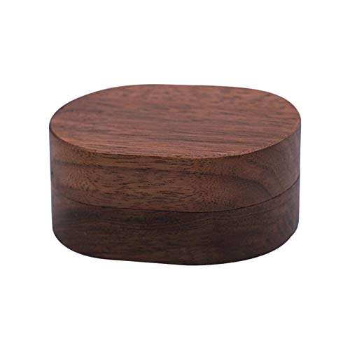 Anillos de Boda y Compromiso