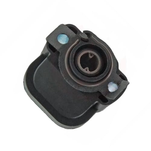 Connecteur de papillon des gaz Dodge pour réparer les ratés moteur