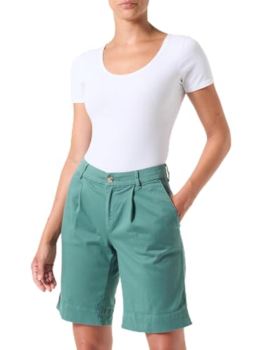 BOSS C_ Taggie1-D Femme : vêtement tendance et polyvalent pour femme