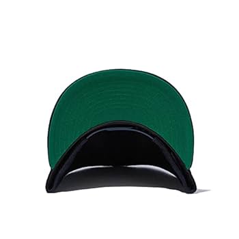 Amazon | 読売ジャイアンツ/巨人 グッズ キャップ ユース キッズ