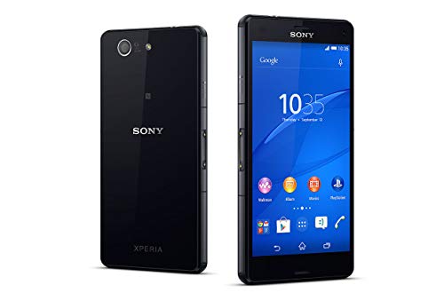 SONY - XperiaZ3(少し値下げ可能)専用 Xperia XZ3｜価格比較・最新情報 - 価格.com