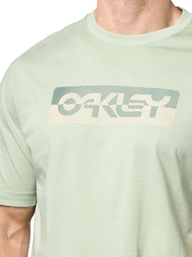 Image of Oakley Men's Duality B1b Tee