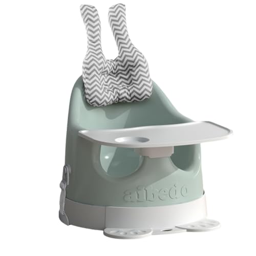 Tyoksixr[`FA xr[\t@ e[u`FA xr[[`FA oX`FA@\xr[_CjO`FA􂦂 (,ԗ֕t)