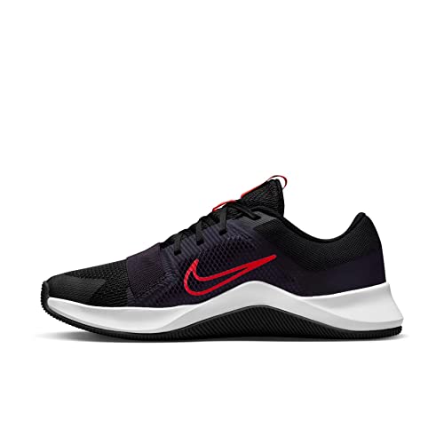 Image of Nike Men Running Shoes