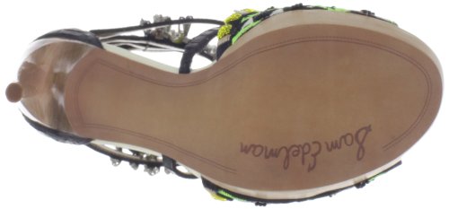 Image of Sam Edelman Women's Gigi Thong Sandal