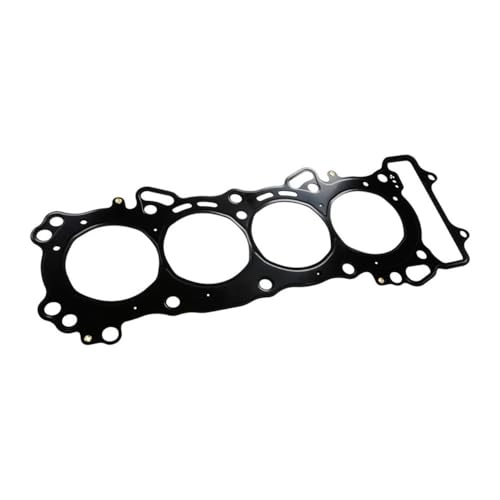 Joint de culasse CBR600RR pour réparer la compression de votre CBR 600 - 2