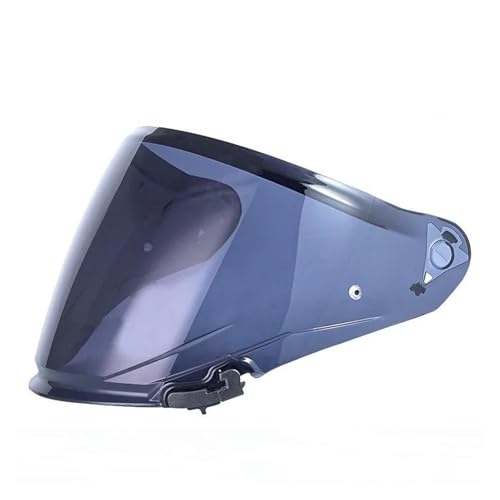 wbg V[h, LS2 INFINITY II OF603 WFbgwbg 3/4 I[vtFCXwbg oCU[(Black)