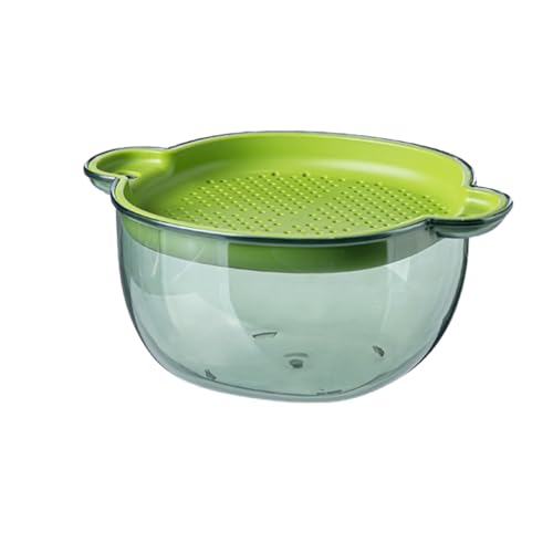 LIXSAZSE ֗Ȓ݂艺ƕۊǂɕ֗ȏvőϋv̂[oXPbgؐ􂢐ʊroXPbg, qA pCO[