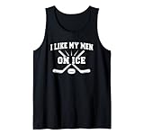 HGO Ice Hockey Fan Shirt Co