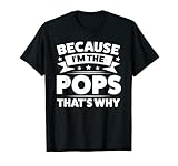 grandfather grandad Gifts