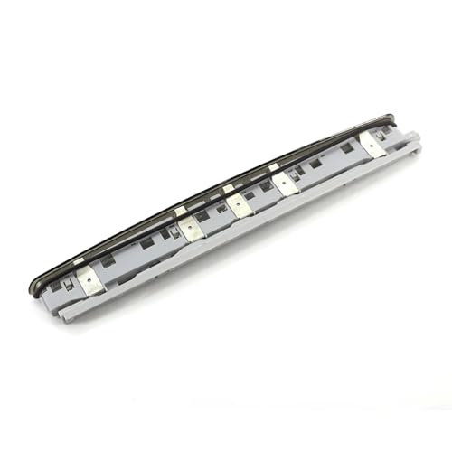 Lampe d'arrêt à montage élevé 8E9945097B résout panne stop Audi B7