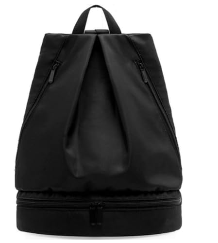 v[obO XCobO j̎q ̎q   jobO w l v[ obO C[  ܂ y h wZ̈ j XC~OobO ubN