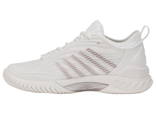 Image of K-Swiss Women's Hypercourt Supreme 2 Tennis Shoe