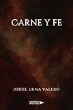 Carne y fe