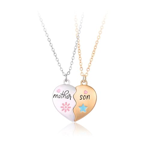 miscellaneous gifts for sons from moms