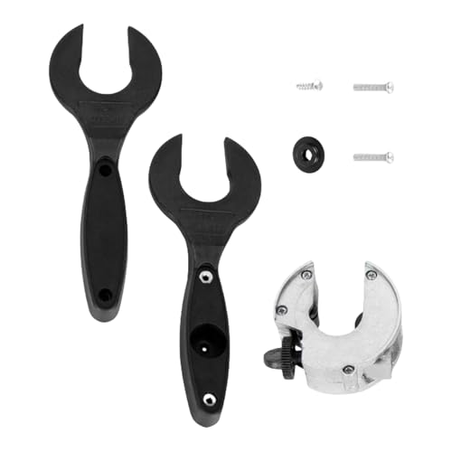 Precise Tube Cutter Suitable For Brass And Aluminum Pipe Tight Space Use Easy Handling Tight Space Small Diameter Pipe