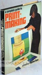 Hardcover Complete Guide to Pr: 2 (A Studio book) Book