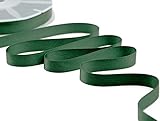 Tissu Italien: tous les rubans Furlanis sont conçus et fabriqués à l'intérieur de l'usine de Cavaglià, Biella, Italie