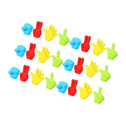 MINAOLULUS 36 w^S yLbvS 킢[ wZp t @\ fR[Vp