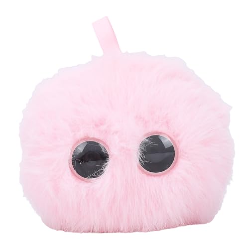 Imagen de Luocute Peluche Inteligente con IA