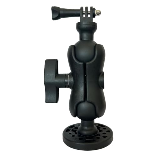 \ȋQTm@ƃwr[^CvAO[JbNQTm@uPbgtJbNp}EgNCbNCXg[ނ}Eg