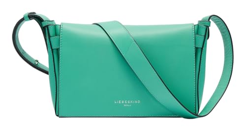 Liebeskind Women's Hilla Crossbody