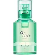 Amazon | 【美容室専売品】プロミルオイル 01 コットンサボン/natural