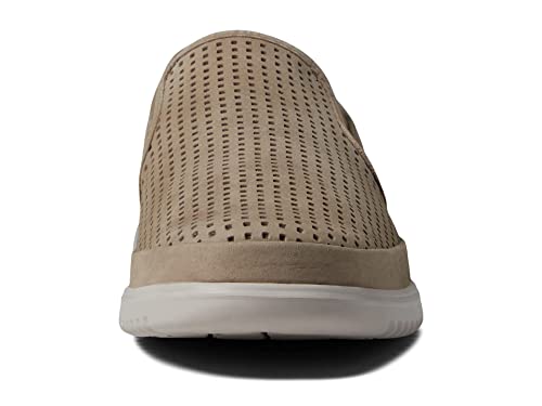 Image of Mephisto Men's Tiago