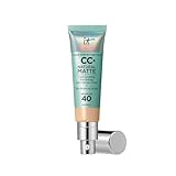 IT Cosmetics