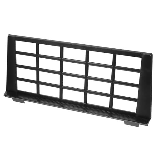 NUOLUX �܂肽���ݎ����ʑ� ���߉\�ȍ����Ɗp�x �u���b�N �h���L�����[�o�b�O�t�� �y�ʃR���p�N�g�����^�їp1Pc