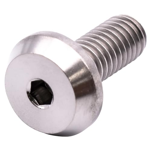 `^{g M6×15 P1.0 Vo[ 1{ 64`^ e[p[wbh {^{g SlW oCN XgA p[c