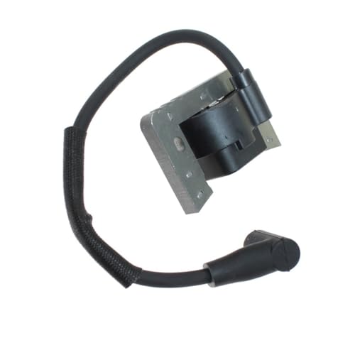 Bobine d'allumage OHV130 pièce motoculture pour moteur OHV110