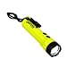 Nightstick XPP-5422GMX X-Series Intrinsically Safe Light Flashlight with Dual Magnets, Green/Black