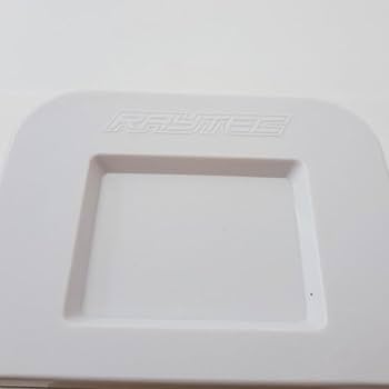 Amazon | ゼファー400 ゼファー750 Z400FX GPZ400 エア