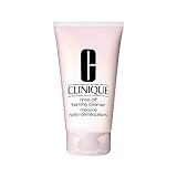 Rinse-off Foaming Cleanser Offerta Spe