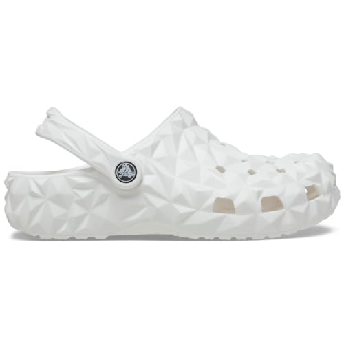 Image of Crocs Unisex Adult Classic Clog Black 9 Men / 10 Women
