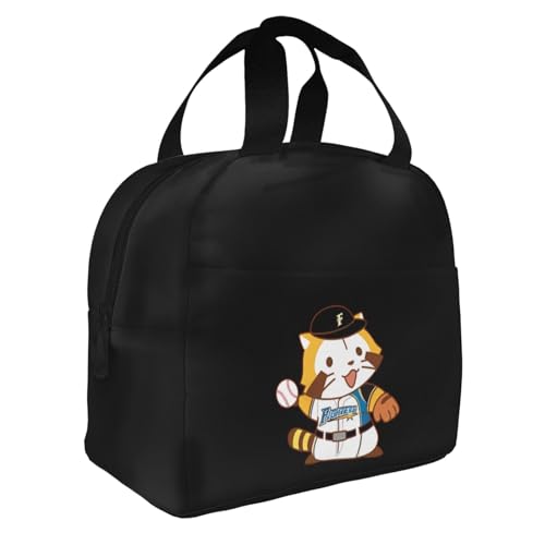 炢܃XJ `obO ٓ ٓ sNjbN ۉ ۗ t@Xi[t  \tgN[[obO GR|[` ܂肽ݎ ^ѕ֗   y AEghA ʋ ʊw s jp