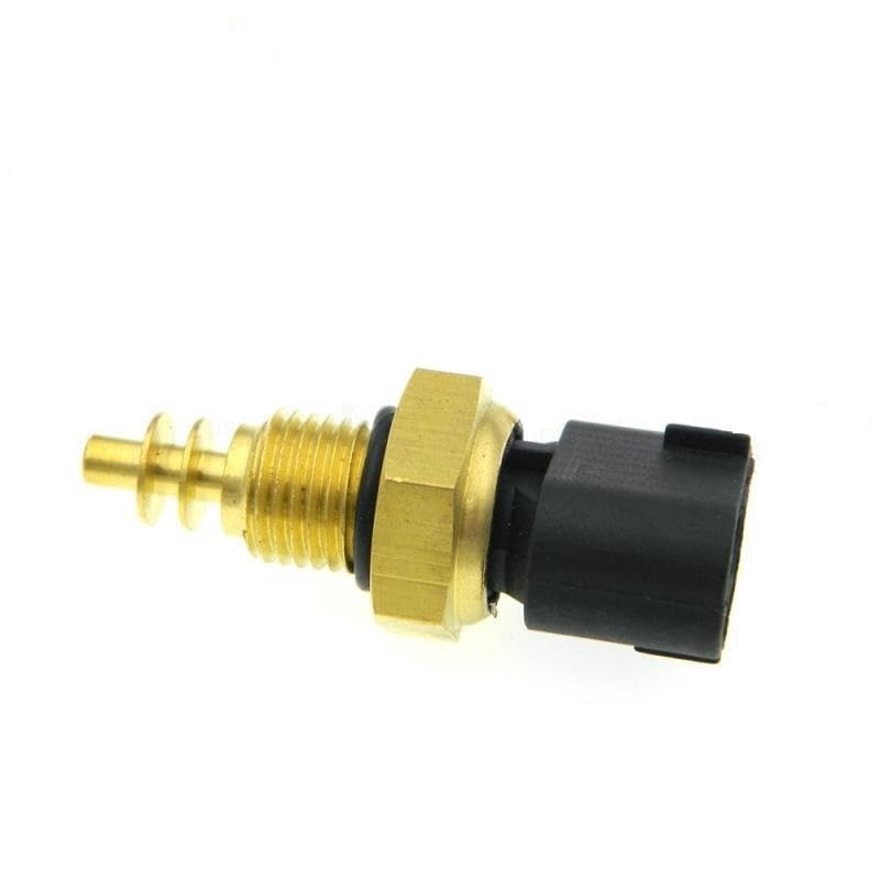13650-50G00 13650-50G00 13650-50F01 Coolant Temperature Sensor